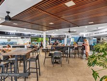 FOR LEASE - Retail - Lot 25b/18 Hastings Street, Noosa Heads, QLD 4567