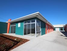 FOR LEASE - Offices | Industrial - 2/37 Civil Road, Garbutt, QLD 4814