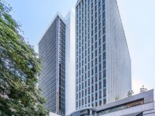 FOR SALE - Offices | Medical - 15, 344 Queen Street, Brisbane City, QLD 4000