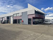FOR LEASE - Offices | Industrial - 1, 32 Boyland Avenue, Coopers Plains, QLD 4108