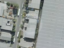 2, 9 VANGELI STREET, Arndell Park, NSW 2148 - Property 443253 - Image 5