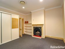 1, 114 Piper Street, Bathurst, NSW 2795 - Property 443254 - Image 6