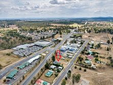 FOR SALE - Offices | Retail | Medical - 30 Burns Street, Fernvale, QLD 4306