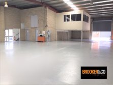 FOR LEASE - Industrial | Showrooms | Other - Kingsgrove, NSW 2208