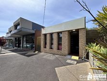 FOR SALE - Offices | Retail | Medical - Blackburn North, VIC 3130