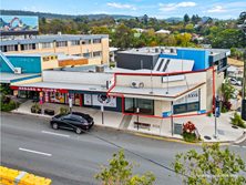FOR LEASE - Offices | Retail | Medical - 3/199 Moggill Road, Taringa, QLD 4068