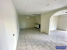 Shop 6, 1 King Street, Caboolture, QLD 4510 - Property 443274 - Image 2