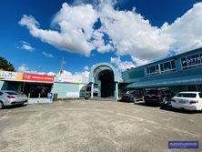 Shop 6, 1 King Street, Caboolture, QLD 4510 - Property 443274 - Image 10