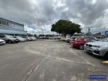 4, 1 King Street, Caboolture, QLD 4510 - Property 443275 - Image 7