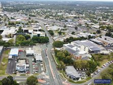 4, 1 King Street, Caboolture, QLD 4510 - Property 443275 - Image 8