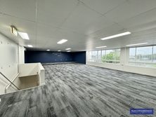 7A, 1 King Street, Caboolture, QLD 4510 - Property 443276 - Image 4