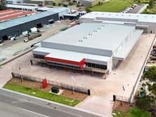 FOR LEASE - Offices | Industrial - Unit 1/6 Lucca Road, Wyong, NSW 2259