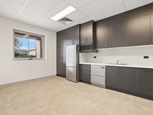 Unit 3/6 Lucca Road, Wyong, NSW 2259 - Property 443288 - Image 4