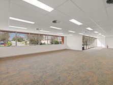 Unit 3/6 Lucca Road, Wyong, NSW 2259 - Property 443288 - Image 14