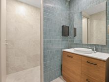 Unit 3/6 Lucca Road, Wyong, NSW 2259 - Property 443288 - Image 16