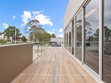 Unit 3/6 Lucca Road, Wyong, NSW 2259 - Property 443288 - Image 19