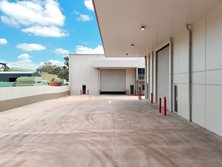 Unit 3/6 Lucca Road, Wyong, NSW 2259 - Property 443288 - Image 21