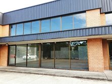 FOR LEASE - Industrial - 3, 3 Comserv Close, West Gosford, NSW 2250
