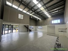 1/18-20 Cessna Dr, Caboolture, QLD 4510 - Property 443294 - Image 3