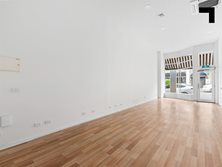 161A Williams Road, South Yarra, VIC 3141 - Property 443295 - Image 4