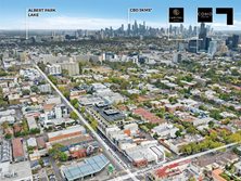 161A Williams Road, South Yarra, VIC 3141 - Property 443295 - Image 5