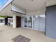 2, 1891 Point Nepean Road, Tootgarook, VIC 3941 - Property 443304 - Image 2