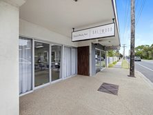 FOR LEASE - Retail - 2, 1891 Point Nepean Road, Tootgarook, VIC 3941