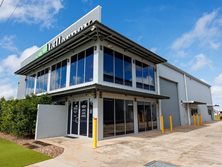 FOR SALE - Offices | Industrial - 1, 15 Fowlestone Road, Tivendale, NT 0822