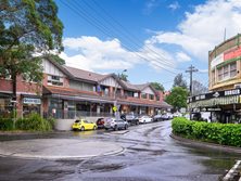 Shop 6/2 Redleaf Avenue, Wahroonga, NSW 2076 - Property 443310 - Image 3