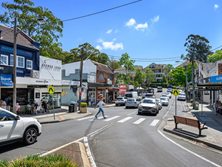 Shop 6/2 Redleaf Avenue, Wahroonga, NSW 2076 - Property 443310 - Image 4