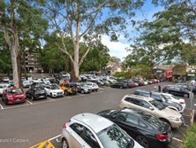 Shop 6/2 Redleaf Avenue, Wahroonga, NSW 2076 - Property 443310 - Image 6