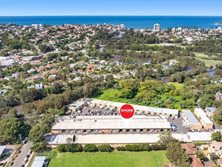 Unit B9 1 Campbell Parade, Manly Vale, NSW 2093 - Property 443314 - Image 5