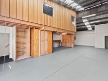FOR SALE - Industrial - Unit B9 1 Campbell Parade, Manly Vale, NSW 2093