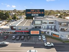 FOR SALE - Offices | Retail | Medical - 1, 135 Lower Dandenong Road, Mentone, VIC 3194