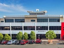 FOR SALE - Offices - 304/58 Manila Street, Beenleigh, QLD 4207