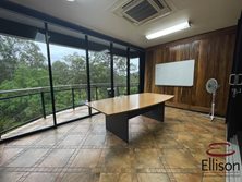 6/3974 Pacific Highway, Loganholme, QLD 4129 - Property 443326 - Image 6