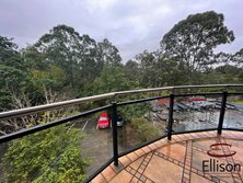 6/3974 Pacific Highway, Loganholme, QLD 4129 - Property 443326 - Image 18