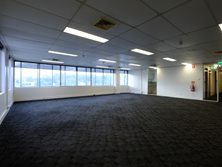 Level 4, Suite 1, 3-15 Dennis Road, Springwood, QLD 4127 - Property 443327 - Image 2