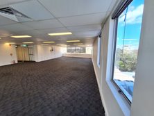 Level 4, Suite 1, 3-15 Dennis Road, Springwood, QLD 4127 - Property 443327 - Image 3