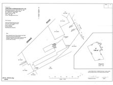 Level 4, Suite 1, 3-15 Dennis Road, Springwood, QLD 4127 - Property 443327 - Image 4