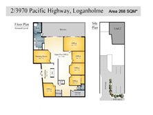 2/3970 Pacific Highway, Loganholme, QLD 4129 - Property 443335 - Image 8