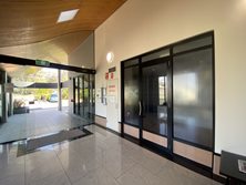 1/3974 Pacific Highway, Loganholme, QLD 4129 - Property 443337 - Image 10