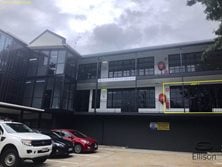 FOR SALE - Offices - 7/6 Vanessa Boulevard, Springwood, QLD 4127