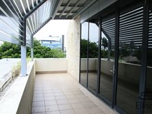 304D/58 Manila Street, Beenleigh, QLD 4207 - Property 443347 - Image 9