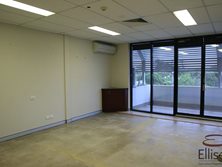 304D/58 Manila Street, Beenleigh, QLD 4207 - Property 443347 - Image 11