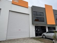 FOR LEASE - Offices - 4/20-22 Ellerslie Road, Meadowbrook, QLD 4131