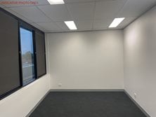 FOR LEASE - Offices - 304D&E/58 Manila Street, Beenleigh, QLD 4207
