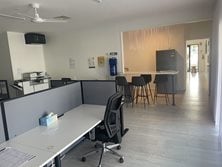 3&4/1162 Pimpama Jacobs Well Road, Jacobs Well, QLD 4208 - Property 443352 - Image 2