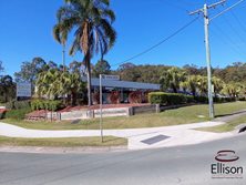 FOR SALE - Offices - 39 Mirambeena Drive, Pimpama, QLD 4209