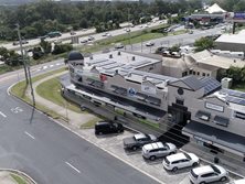 FOR LEASE - Offices - Suite 3 West 2 Fortune Street, Coomera, QLD 4209